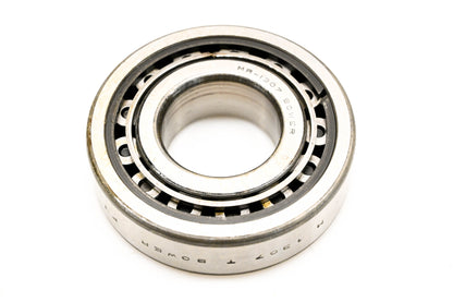 Mack 67AX264, MR1307 Bower Bearing Assembly NOS