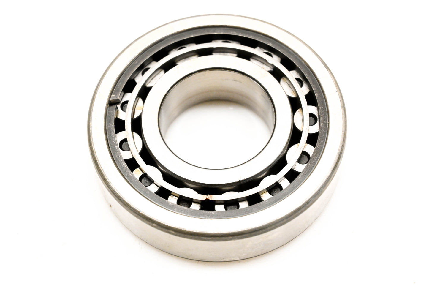 Mack 67AX264, MR1307 Bower Bearing Assembly NOS
