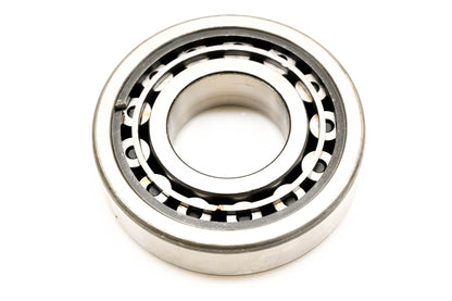 Mack 67AX264, MR1307 Bower Bearing Assembly NOS