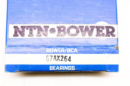 Mack 67AX264, MR1307 Bower Bearing Assembly NOS