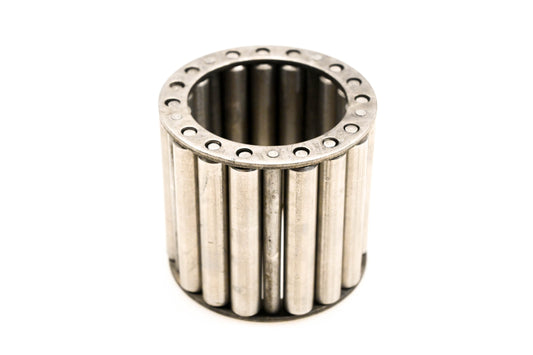 Mack 67AX212 Needle Bearing NOS