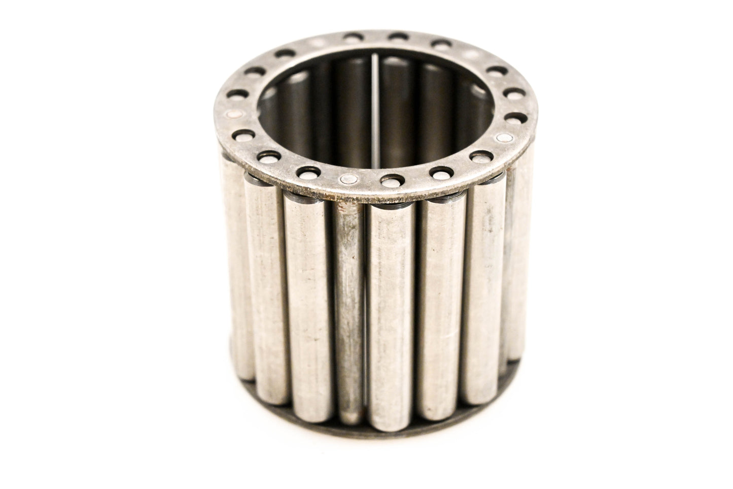 Mack 67AX220 Needle Bearing NOS