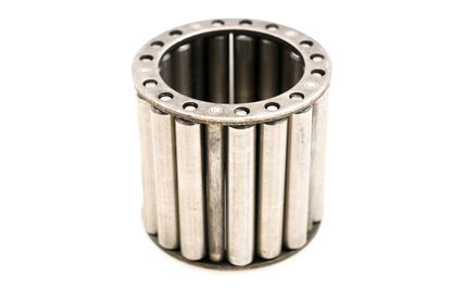Mack 67AX220 Needle Bearing NOS