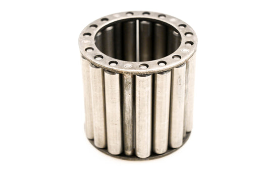 Mack 67AX220 Needle Bearing NOS