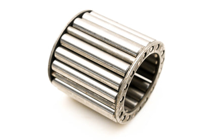 Mack 67AX220 Needle Bearing NOS