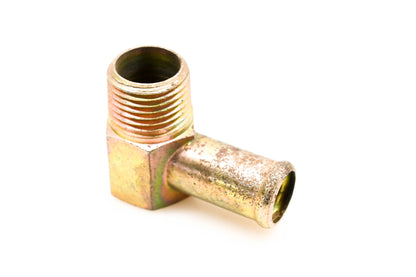 Mack 63AX3565, 25086652 Elbow Fitting NOS