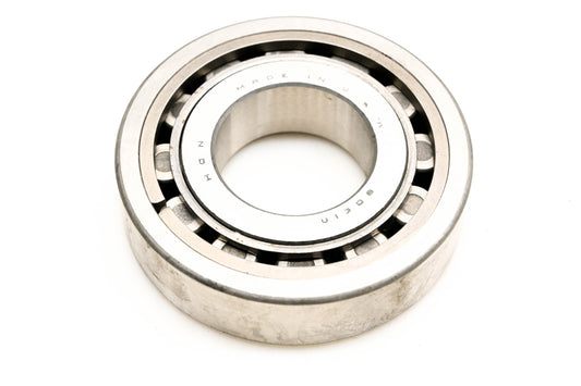 Mack 67AX224, U1308TS Delco NDH Bearing Assembly NOS