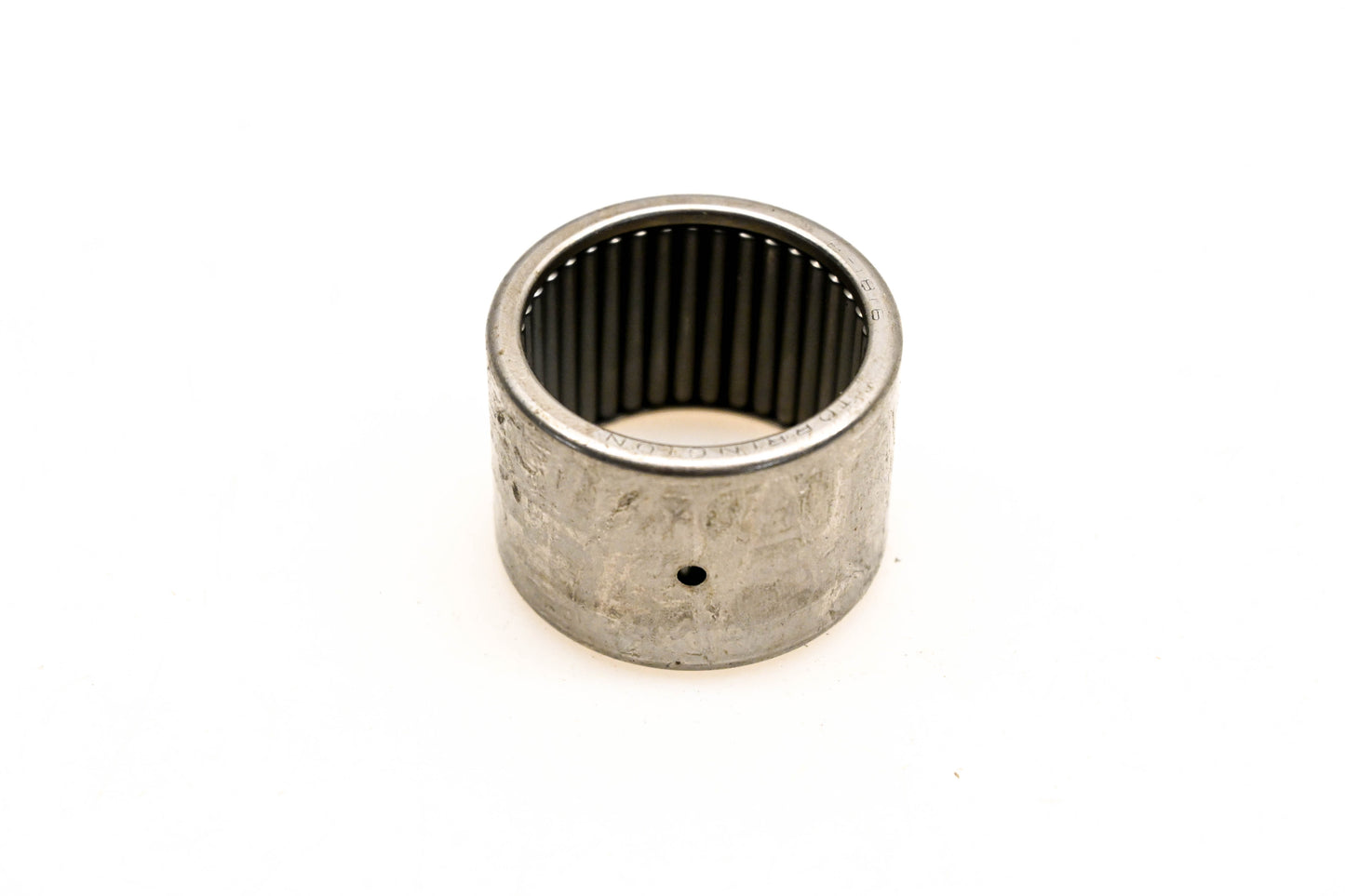 Torrington B-1816-OH Needle Bearing NOS