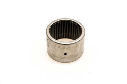 Torrington B-1816-OH Needle Bearing NOS