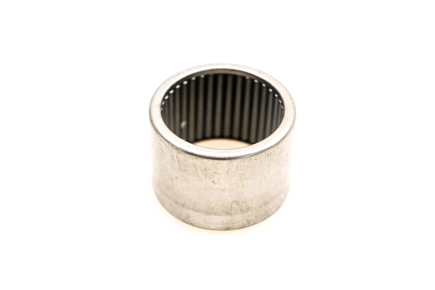 Torrington B-1816-OH Needle Bearing NOS