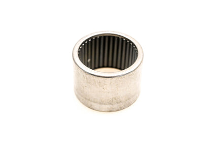Torrington B-1816-OH Needle Bearing NOS