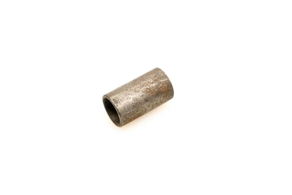 Mack 796KC128 Sleeve NOS