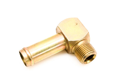 Mack 63AX3566, 25096097 Elbow Fitting NOS