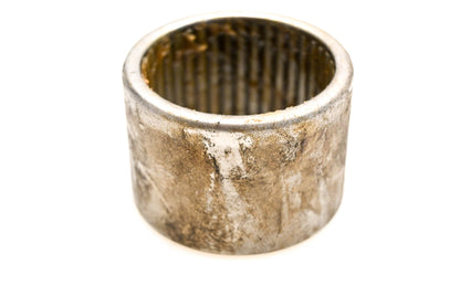 Mack 67AX122, B-2824 Torrington Bearing Assembly NOS