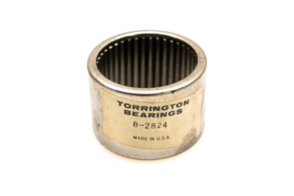 Mack 67AX122, B-2824 Torrington Bearing Assembly NOS