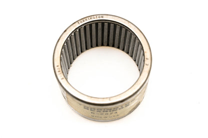 Mack 67AX122, B-2824 Torrington Bearing Assembly NOS
