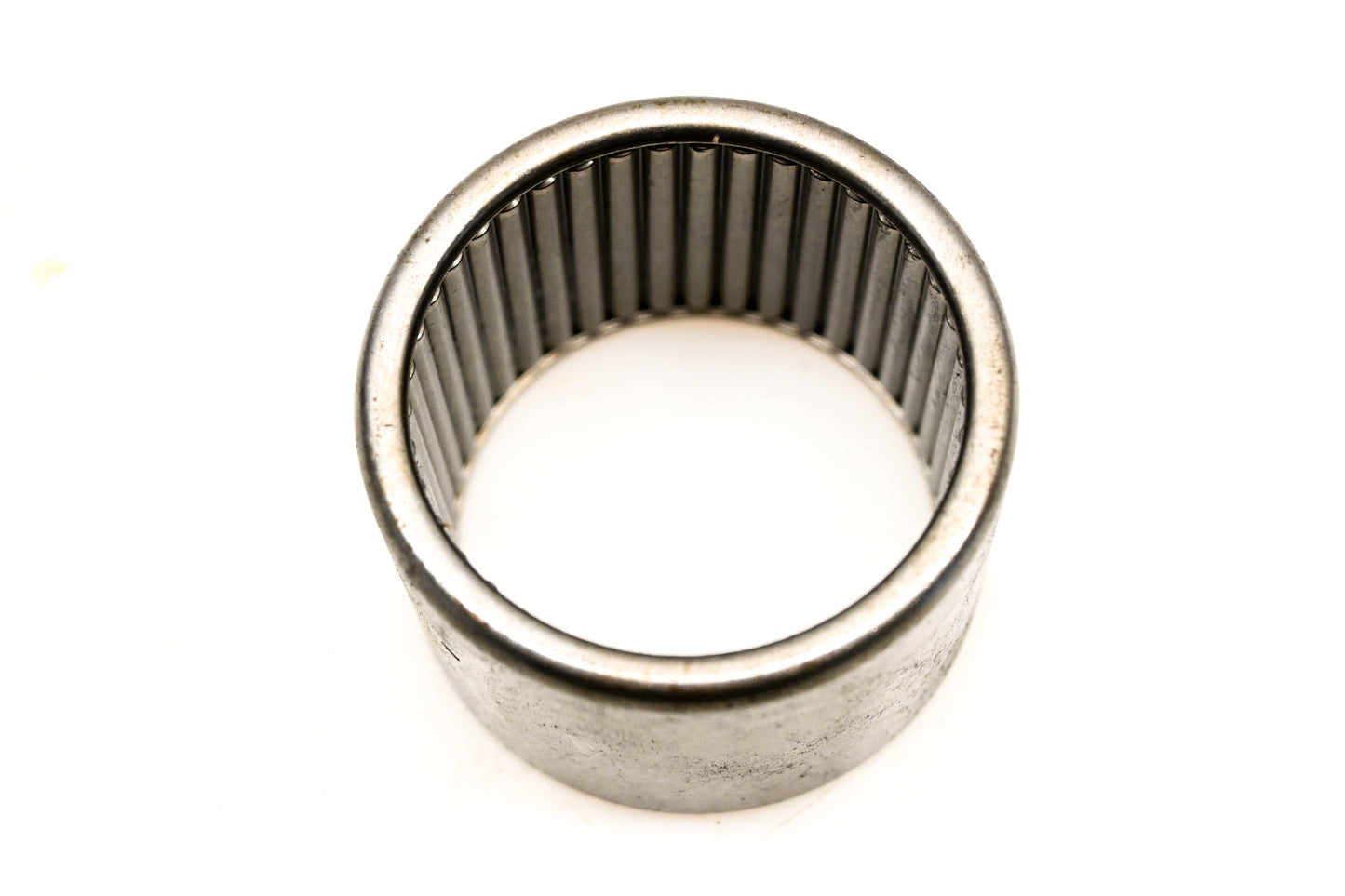 Mack 67AX122, B-2824 Torrington Bearing Assembly NOS