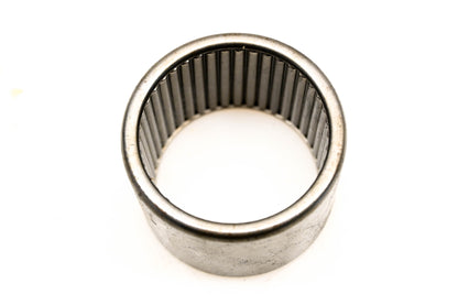 Mack 67AX122, B-2824 Torrington Bearing Assembly NOS