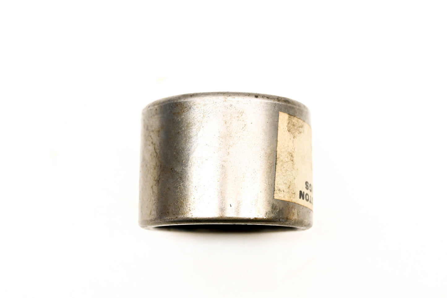 Mack 67AX122, B-2824 Torrington Bearing Assembly NOS