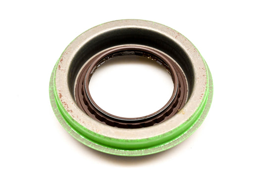 Eaton 127721 Oil Seal NOS