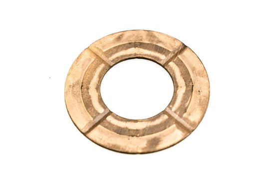 Mack 233KD112A Thrust Washer NOS