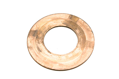 Mack 233KD112A Thrust Washer NOS