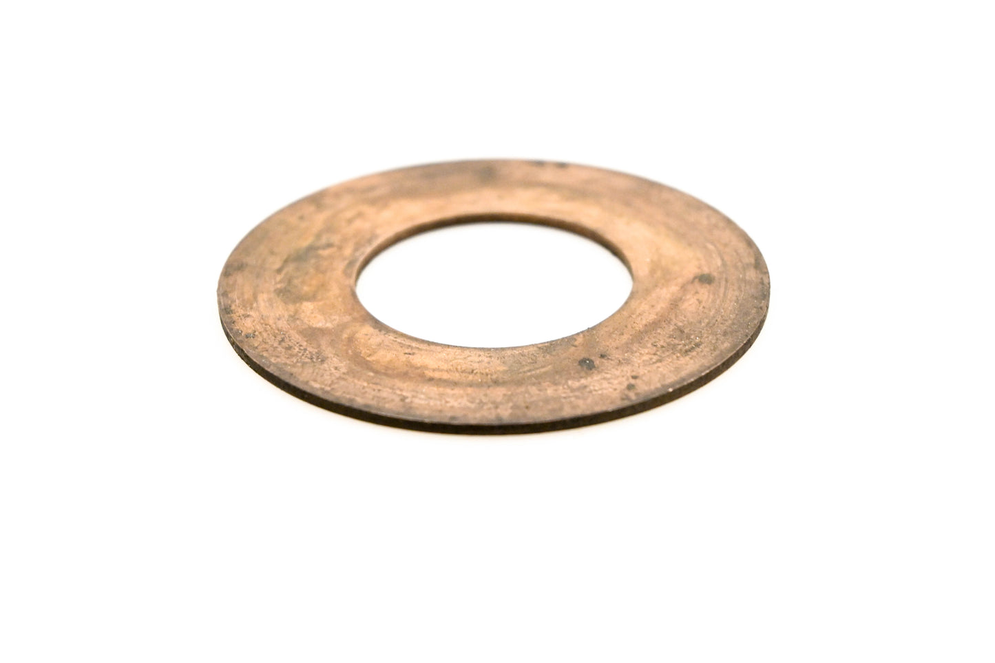 Mack 233KD112A Thrust Washer NOS