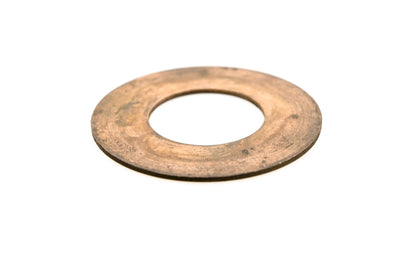 Mack 233KD112A Thrust Washer NOS