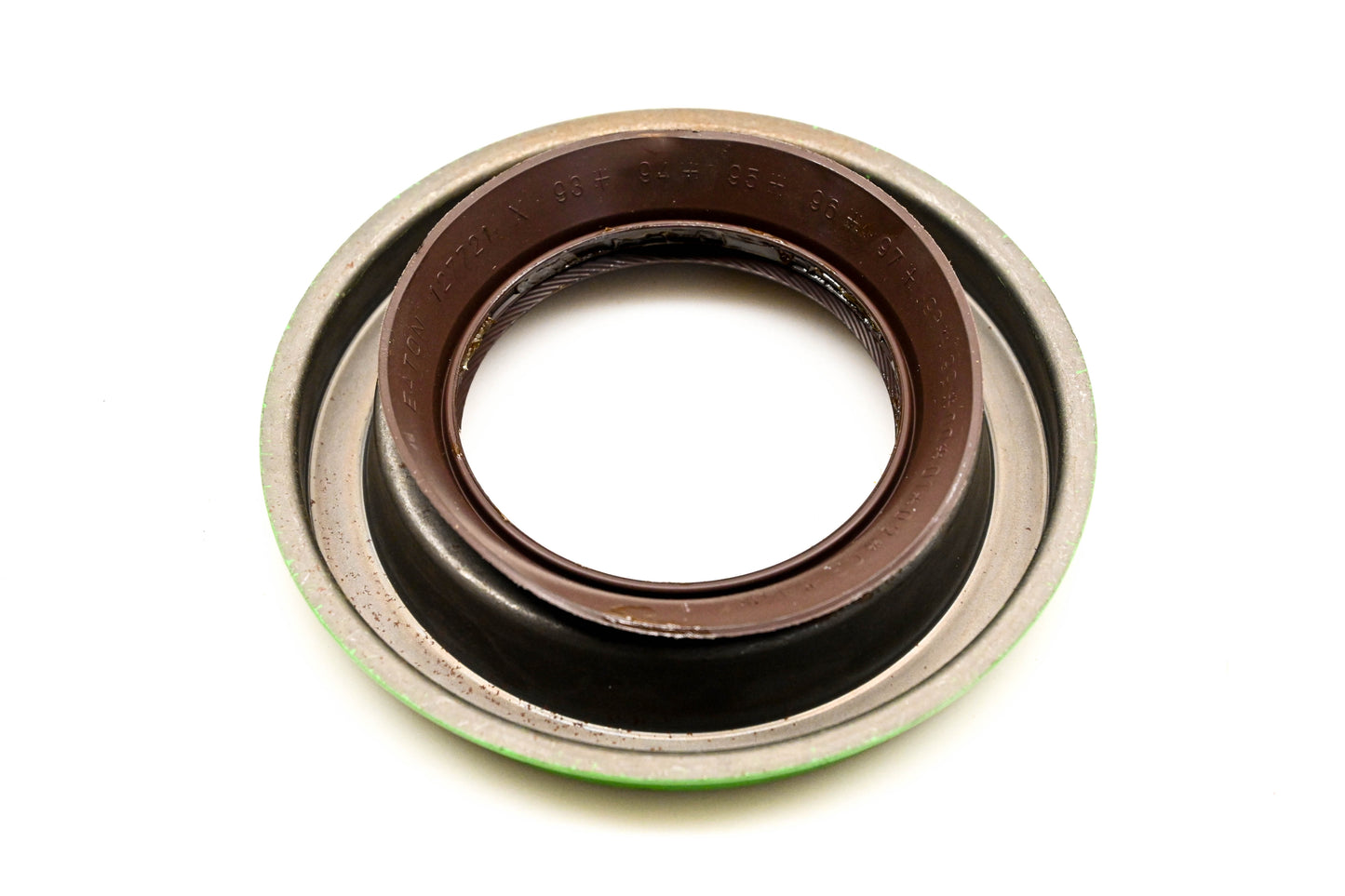 Eaton 127721 Oil Seal NOS
