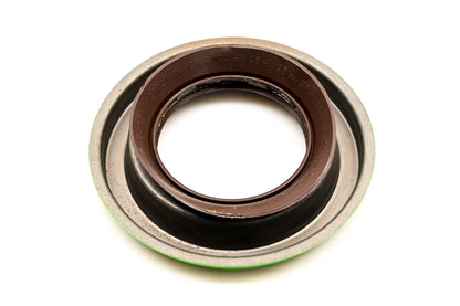 Eaton 127721 Oil Seal NOS
