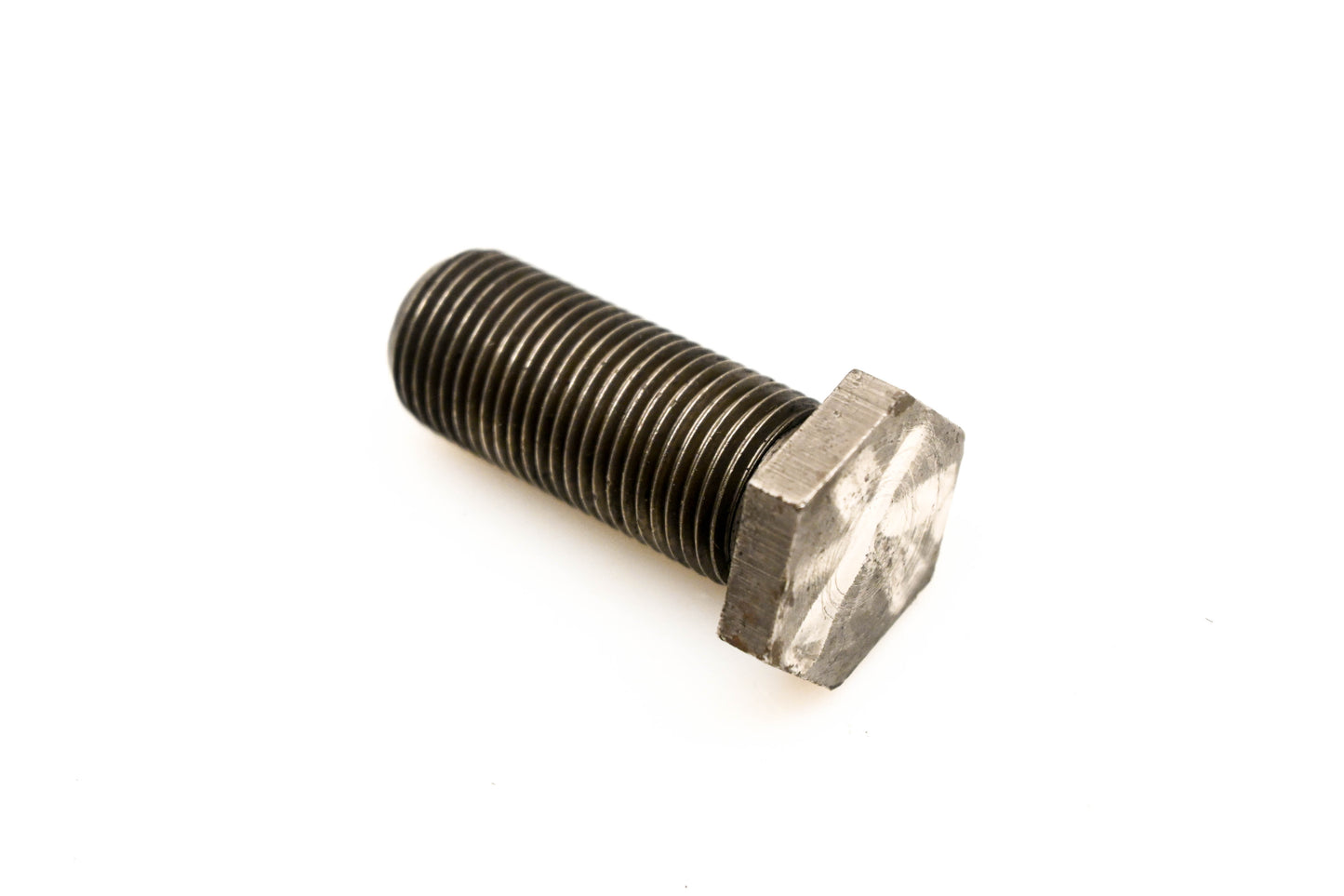 Mack 551KC12AP2 Screw NOS
