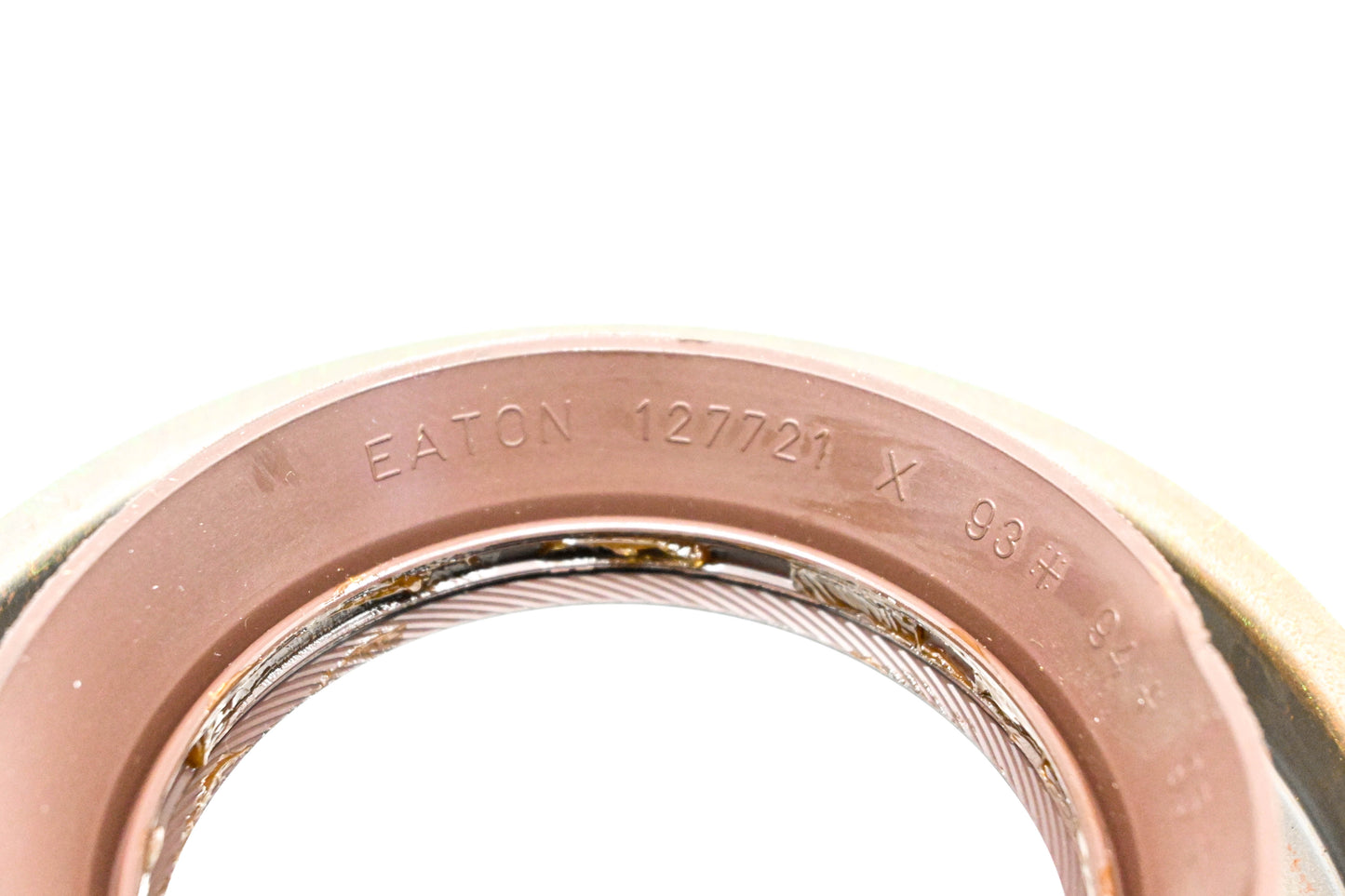 Eaton 127721 Oil Seal NOS