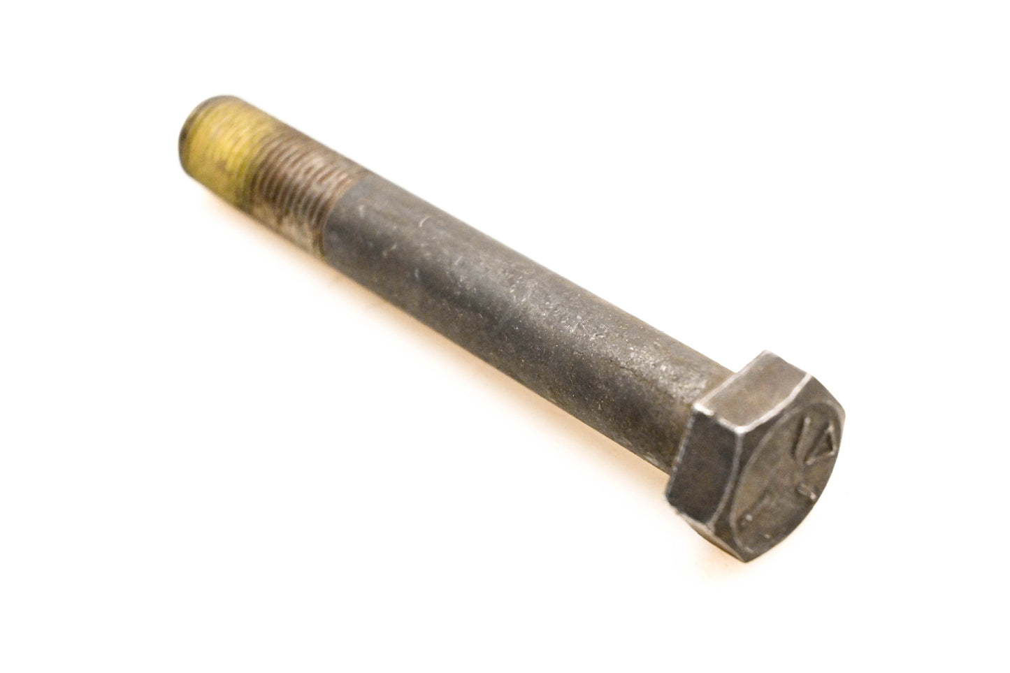 Mack 551KC16 Hex Head Screw NOS