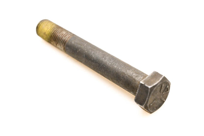 Mack 551KC16 Hex Head Screw NOS