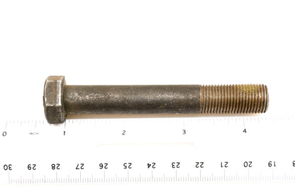 Mack 551KC16 Hex Head Screw NOS