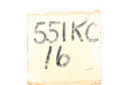 Mack 551KC16 Hex Head Screw NOS