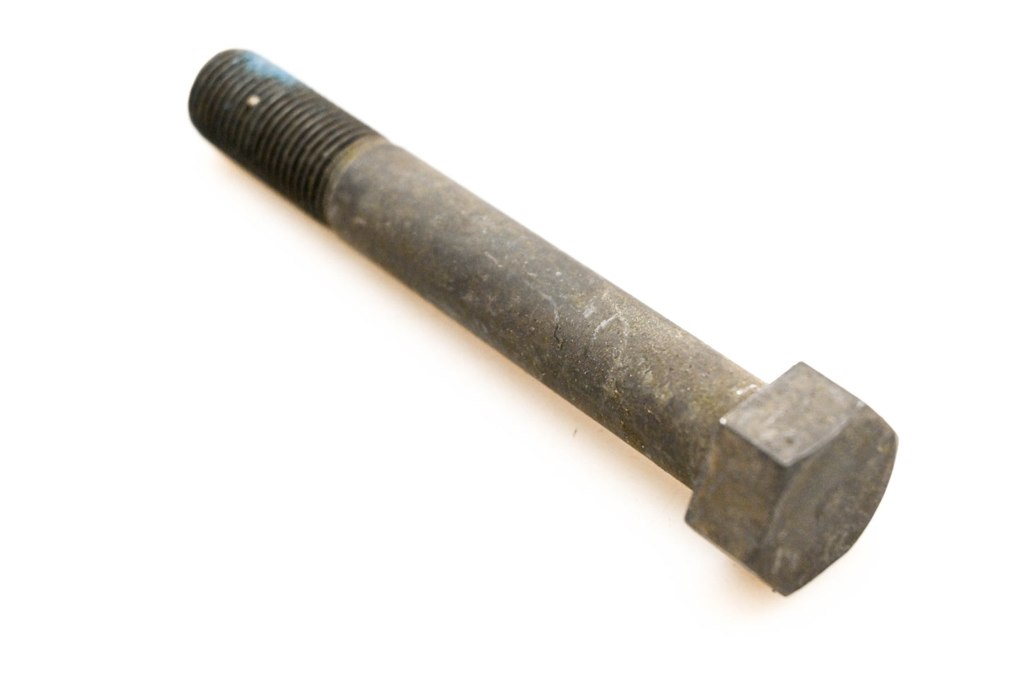 Mack 551KC16 Hex Head Screw NOS