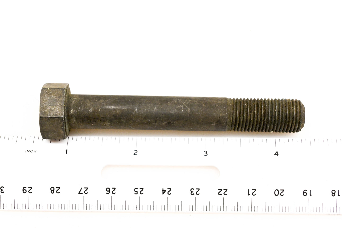 Mack 551KC16 Hex Head Screw NOS