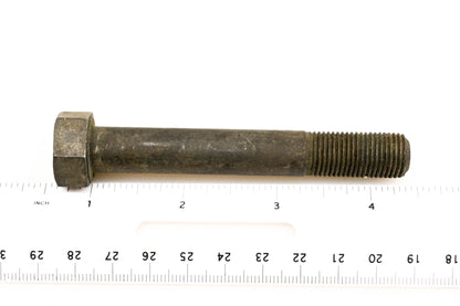 Mack 551KC16 Hex Head Screw NOS