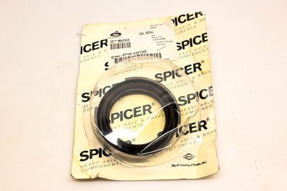 Mack 2719-127720 Spicer Oil Seal NOS