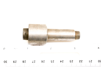 Mack 301KC240B Synchronizer Pin NOS