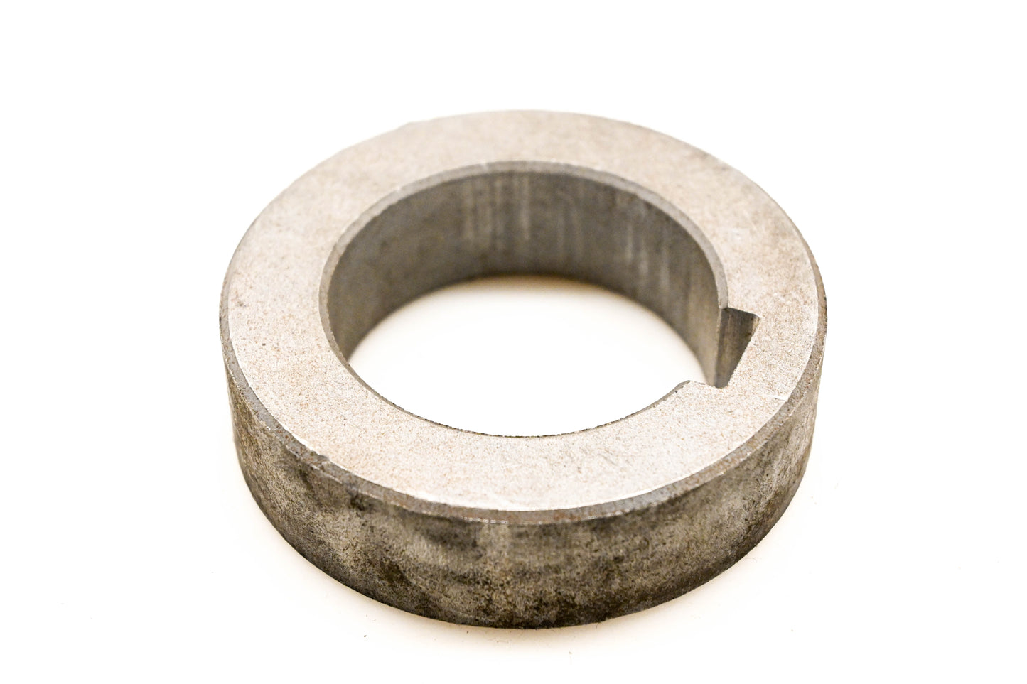 Mack 31KD2110 Spacer NOS