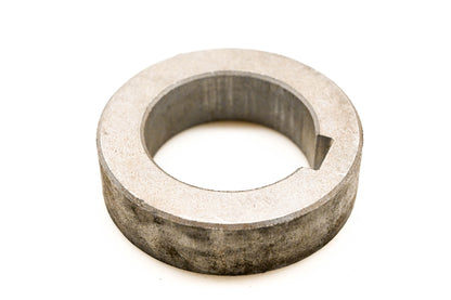 Mack 31KD2110 Spacer NOS
