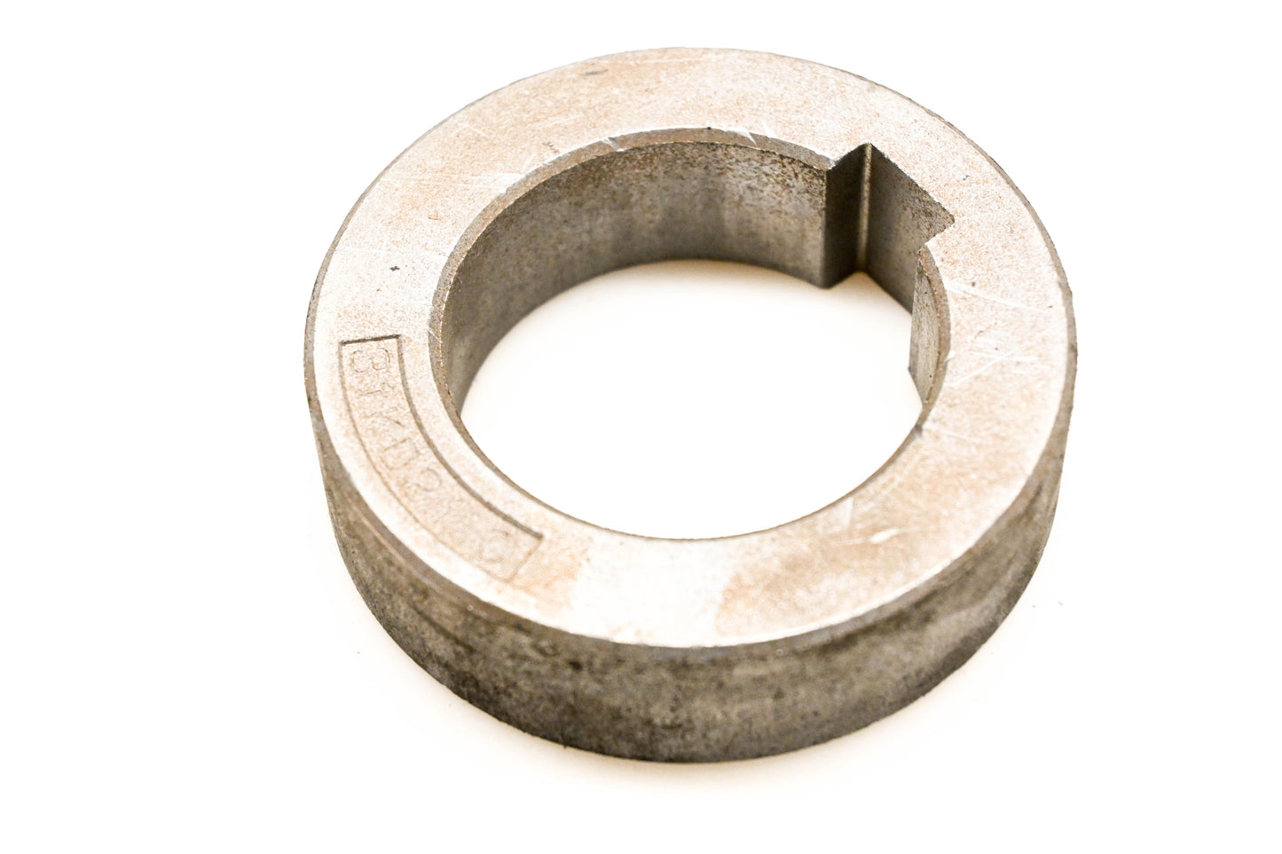 Mack 31KD2110 Spacer NOS