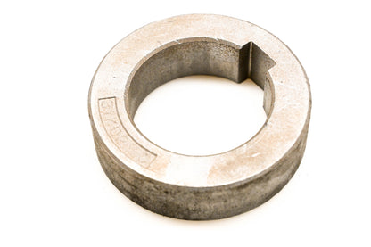 Mack 31KD2110 Spacer NOS