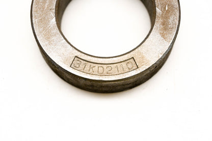 Mack 31KD2110 Spacer NOS