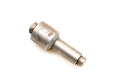 Mack 301KC241B Synchronizer Pin NOS
