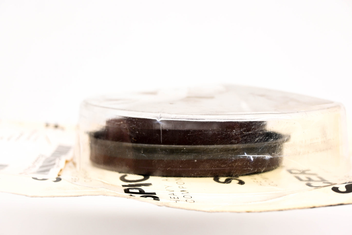 Mack 2719-127720 Spicer Oil Seal NOS