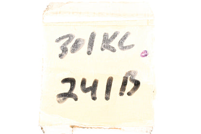 Mack 301KC241B Synchronizer Pin NOS