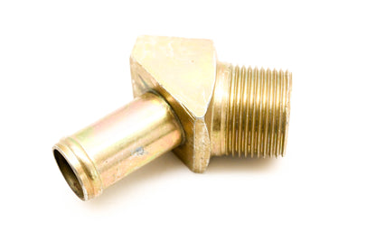 Mack 63AX3489 Pipe Fitting NOS